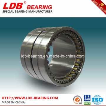 Four-Row Cylindrical Roller Bearing for Rolling Mill Replace NSK 190RV2701